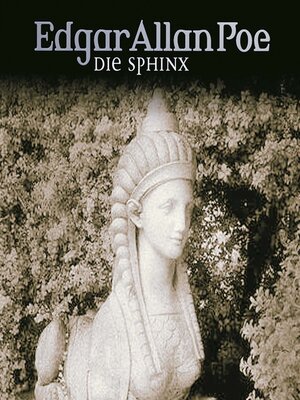 cover image of Folge 19
